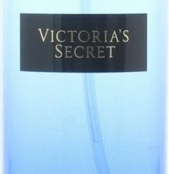 Victoria's Secret Victorias Secret Rush - 250ml - Bodymist -Maybelline-winkel 240x840 3