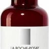 La Roche-Posay La Roche Posay Redermic Retinol B3 Serum - 30ml - Anti-aging 18 La Roche-Posay La Roche Posay Redermic Retinol B3 Serum - 30ml - Anti-aging -Maybelline-winkel 241x840 1