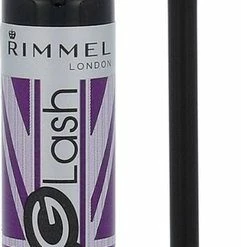 Rimmel London Extra Long Lash Mascara - 003 Extreme Black -Maybelline-winkel 241x840 2