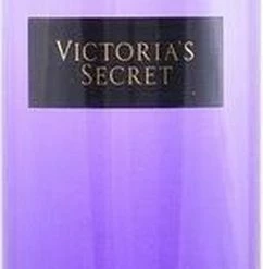 Victoria's Secret Love Spell - 250ml - Bodymist 9 Victoria's Secret Love Spell - 250ml - Bodymist -Maybelline-winkel 242x840 1