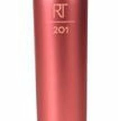 Real Techniques Real Technique Powder Brush - Poeder Kwast 11 Real Techniques Real Technique Powder Brush - Poeder Kwast -Maybelline-winkel 242x840 2