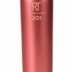 Real Techniques Real Technique Powder Brush - Poeder Kwast 14 Real Techniques Real Technique Powder Brush - Poeder Kwast -Maybelline-winkel 242x840 3