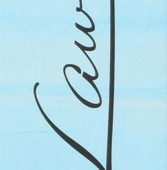 Laura Biagiotti Laura Biagotti - 75ml - Eau De Toilette 13 Laura Biagiotti Laura Biagotti - 75ml - Eau De Toilette -Maybelline-winkel 243x840 1