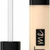 Maybelline Fit Me Concealer - 10 Light -Maybelline-winkel 243x840
