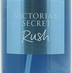 Victoria's Secret Victorias Secret Rush - 250ml - Bodymist -Maybelline-winkel 244x840 1
