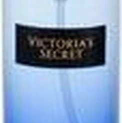 Victoria's Secret Victorias Secret Rush - 250ml - Bodymist -Maybelline-winkel 244x840 2