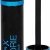 Max Factor 2000 Calorie Dramatic Volume Waterproof Mascara - 001 Black -Maybelline-winkel 245x840 2
