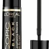 L?Or?al Paris L Or Al Paris Telescopic - Extra Black Lengte Mascara - 8 Ml -Maybelline-winkel 246x840