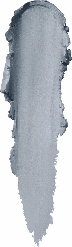 Maybelline Color Tattoo 24H - 87 Mauve Crush - Blauw - Oogschaduw 12 Maybelline Color Tattoo 24H - 87 Mauve Crush - Blauw - Oogschaduw - Afbeelding 12