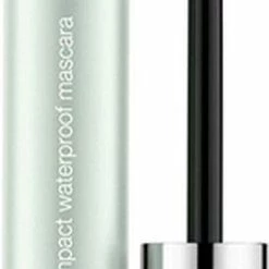 Clinique High Impact Waterproof Mascara - Zwart - Mascara - 7 Ml 9 Clinique High Impact Waterproof Mascara - Zwart - Mascara - 7 Ml -Maybelline-winkel 247x840 1