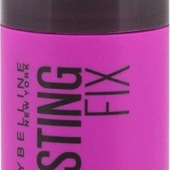 Maybelline Lasting Fix Setting Spray - 100 Ml -Maybelline-winkel 247x840 2