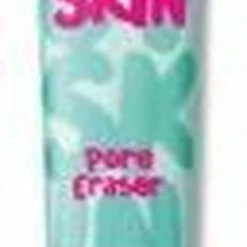Maybelline Baby Skin Pore Eraser Primer - Transparant 13 Maybelline Baby Skin Pore Eraser Primer - Transparant -Maybelline-winkel 247x840