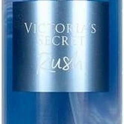 Victoria's Secret Victorias Secret Rush - 250ml - Bodymist -Maybelline-winkel 247x840 3