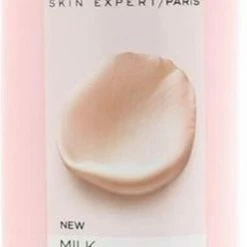 L?Or?al Paris L Or Al Paris Delicate Flowers Reinigingsmelk - Droge En Gevoelige Huid 19 L?Or?al Paris L Or Al Paris Delicate Flowers Reinigingsmelk - Droge En Gevoelige Huid -Maybelline-winkel 248x840 1