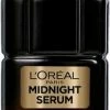 L’Oréal Paris Age Perfect Cell Renaissance Midnight Serum - 30 Ml 11 L’Oréal Paris Age Perfect Cell Renaissance Midnight Serum - 30 Ml -Maybelline-winkel 248x840 2