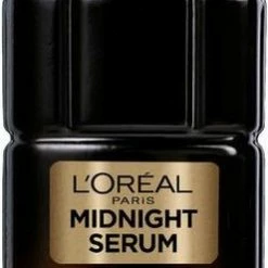L’Oréal Paris Age Perfect Cell Renaissance Midnight Serum - 30 Ml