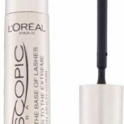 L?Or?al Paris L Or Al Paris Telescopic Mascara - Zwart 20 L?Or?al Paris L Or Al Paris Telescopic Mascara - Zwart -Maybelline-winkel 248x840