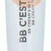 L?Or?al Paris L Or Al Paris - BB C'est Magic BB Cream - 04 Medium - 30 Ml -Maybelline-winkel 248x840 3