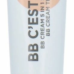 L?Or?al Paris L Or Al Paris - BB C'est Magic BB Cream - 04 Medium - 30 Ml