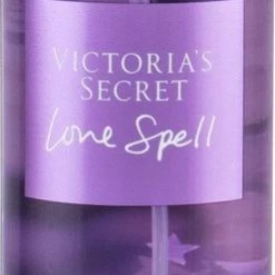 Victoria's Secret Love Spell - 250ml - Bodymist 7 Victoria's Secret Love Spell - 250ml - Bodymist -Maybelline-winkel 248x840 4