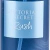 Victoria's Secret Victorias Secret Rush - 250ml - Bodymist -Maybelline-winkel 248x840 5