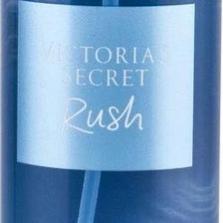Victoria's Secret Victorias Secret Rush - 250ml - Bodymist