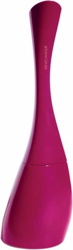 Kenzo Amour 100 Ml - Eau De Parfum - Damesparfum 1 Kenzo Amour 100 Ml - Eau De Parfum - Damesparfum