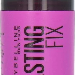 Maybelline Lasting Fix Setting Spray - 100 Ml -Maybelline-winkel 249x840 1