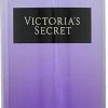 Victoria's Secret Love Spell - 250ml - Bodymist -Maybelline-winkel 249x840 3