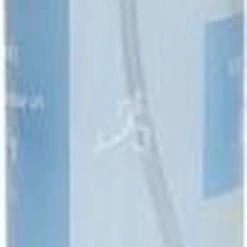 Victoria's Secret Victorias Secret Rush - 250ml - Bodymist -Maybelline-winkel 249x840 4