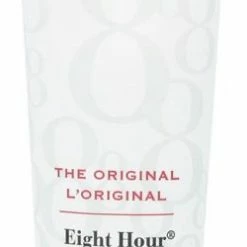 Elizabeth Arden Eight Hour Cream The Original Gezichtscr Me - Dagcr Me - 50 Ml -Maybelline-winkel 250x840 2