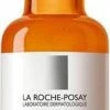 La Roche-Posay Pure Vitamine C Serum - Anti-rimpel - Stralende Huid - 30 Ml -Maybelline-winkel 251x840