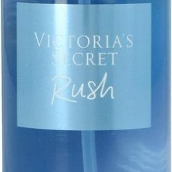 Victoria's Secret Victorias Secret Rush - 250ml - Bodymist -Maybelline-winkel 251x840 2