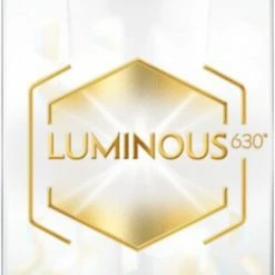 NIVEA Luminous Oogcr Me Anti-Spot 15 Ml 13 NIVEA Luminous Oogcr Me Anti-Spot 15 Ml -Maybelline-winkel 252x840 1