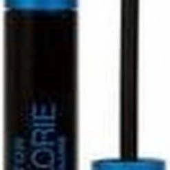 Max Factor 2000 Calorie Dramatic Volume Waterproof Mascara - 001 Black 26 Max Factor 2000 Calorie Dramatic Volume Waterproof Mascara - 001 Black -Maybelline-winkel 252x840 2