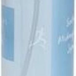 Victoria's Secret Victorias Secret Rush - 250ml - Bodymist -Maybelline-winkel 253x840 2