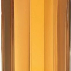 Calvin Klein Escape 100 Ml - Eau De Parfum - Damesparfum