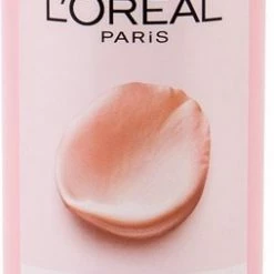 L?Or?al Paris L Or Al Paris Delicate Flowers Reinigingsmelk - Droge En Gevoelige Huid 18 L?Or?al Paris L Or Al Paris Delicate Flowers Reinigingsmelk - Droge En Gevoelige Huid -Maybelline-winkel 254x840 2