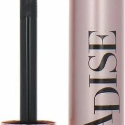 L?Or?al Paris L Or Al Paris - Lash Paradise Mascara - 01 Black - Zwarte Volume Mascara - 6,4 Ml (Paradise Extatic) -Maybelline-winkel 255x840 1