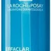 La Roche-Posay Effaclar Reinigingsgel - Anti-onzuiverheden - 400 Ml 19 La Roche-Posay Effaclar Reinigingsgel - Anti-onzuiverheden - 400 Ml -Maybelline-winkel 255x840