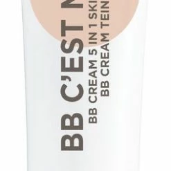 L?Or?al Paris L Or Al Paris - BB C'est Magic BB Cream - 04 Medium - 30 Ml -Maybelline-winkel 255x840 3