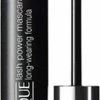 Clinique Lash Power Mascara - Zwart - Mascara - 6 Ml -Maybelline-winkel 255x840 4