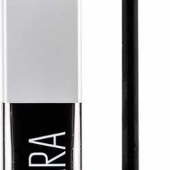 Maybelline Snapscara Mascara - HD Black - Zwart - Natuurlijk Uitziend Volume -Maybelline-winkel 255x840 6
