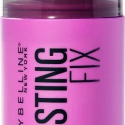 Maybelline Lasting Fix Setting Spray - 100 Ml -Maybelline-winkel 256x840 2