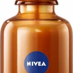 NIVEA Cellular Professional Serum Met Vitamine C 30 ML 14 NIVEA Cellular Professional Serum Met Vitamine C 30 ML -Maybelline-winkel 256x840 3