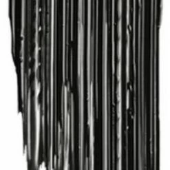 Maybelline The Falsies Lash Lift Mascara 01 Waterproof - Waterproof Volume Mascara - 9,6 Ml -Maybelline-winkel 256x840 4