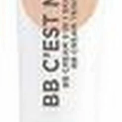 L?Or?al Paris L Or Al Paris - BB C'est Magic BB Cream - 04 Medium - 30 Ml -Maybelline-winkel 256x840 5