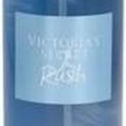 Victoria's Secret Victorias Secret Rush - 250ml - Bodymist -Maybelline-winkel 256x840 7