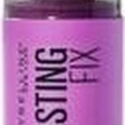 Maybelline Lasting Fix Setting Spray - 100 Ml -Maybelline-winkel 257x840 1