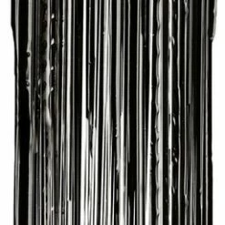 Maybelline Lash Sensational Sky High - Very Black - Zwart - Lengte Mascara - 7.2 Ml -Maybelline-winkel 257x840